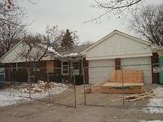 1st image of 1045 S Brainard Ave