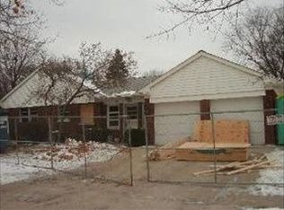 1045 S Brainard Ave, La Grange, IL 60525