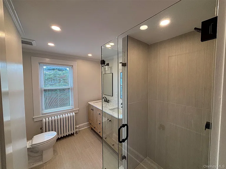 23 Perry Ave — Photo 24