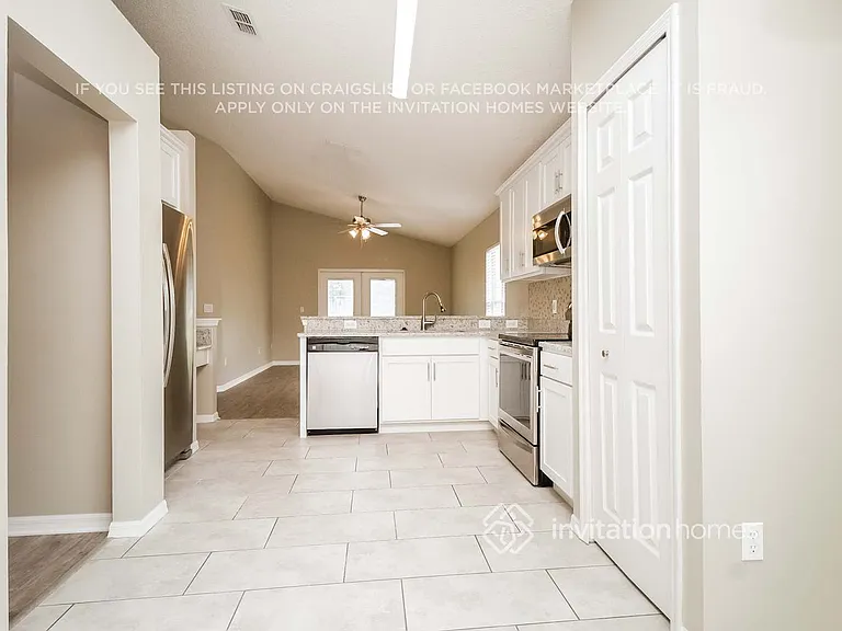 2117 Koryak Ct — Photo 9