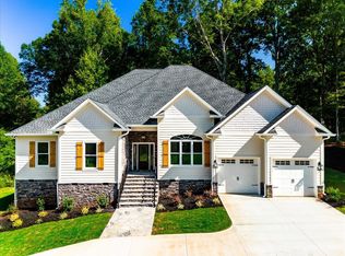 3023 English Cottage Way, Boiling Springs, SC 29316