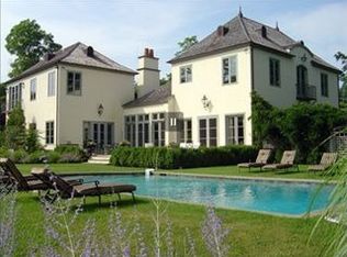 30 Ezekills Holw, Sag Harbor, NY 11963