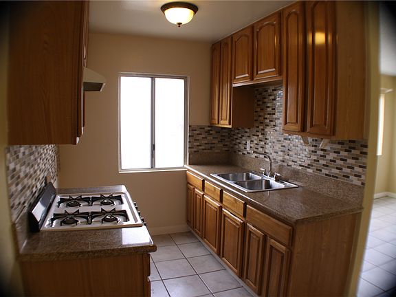 4th image of 126 San Pascual Ave APT 4