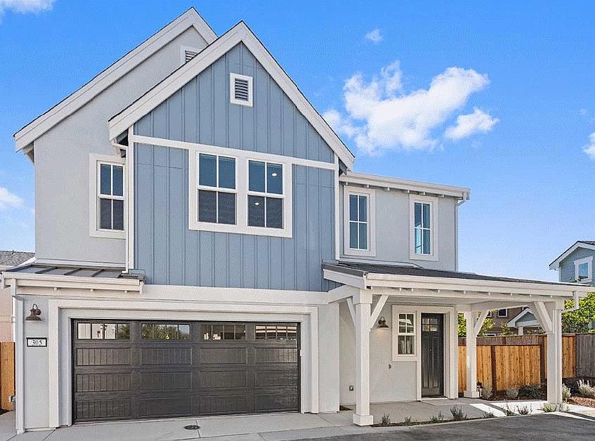 1st image of 305 Caulfield Ln