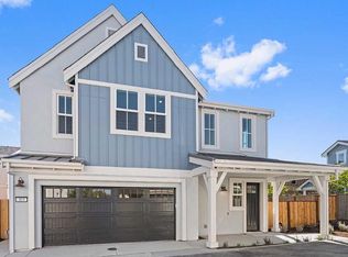 305 Caulfield Ln, Petaluma, CA 94952