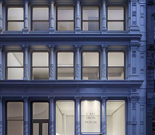 4th image of 67 Franklin St #6C