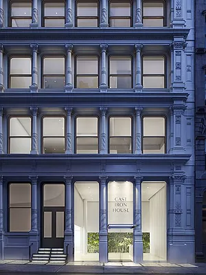 Sold by Corcoran | media 2