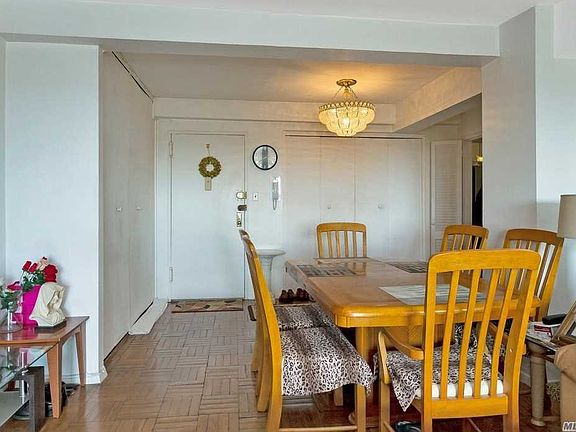 2nd image of 10740 Queens Blvd APT 16E