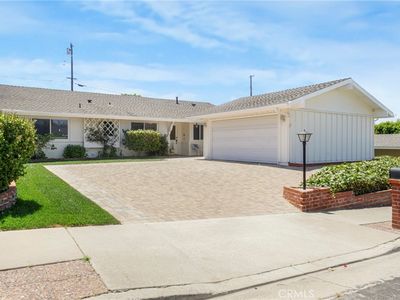 28231 Trailriders Dr, Rancho Palos Verdes, CA, 90275