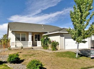 9985 Moondust Ct, Reno, NV 89506