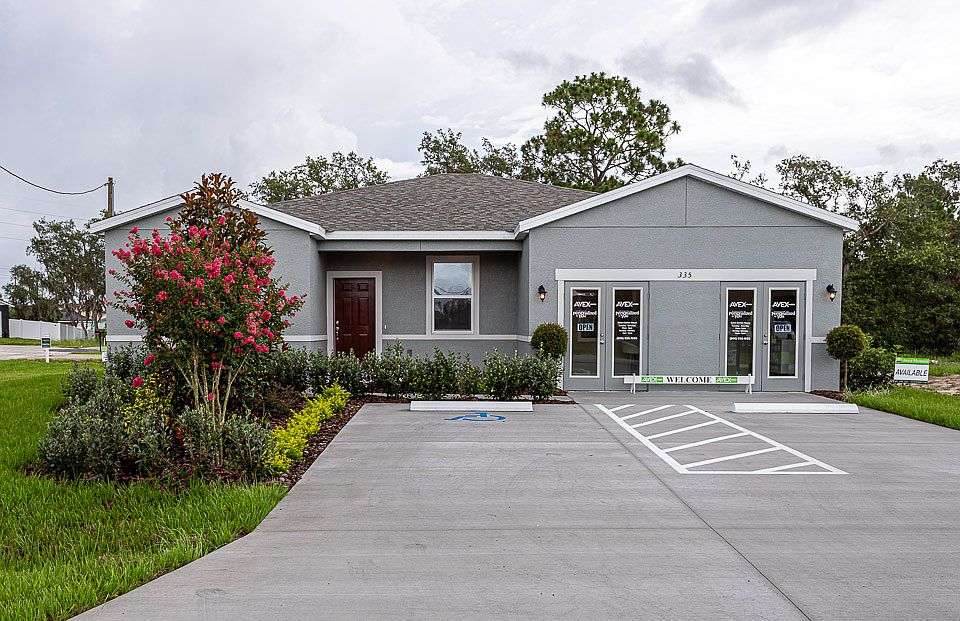 1st image of 335 W Aster Ct #Ikkh15