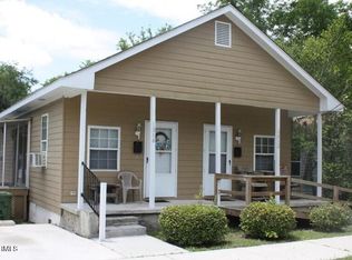1014 Hall St, Wilmington, NC 28401