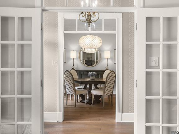 4th image of 263 Shady Oaks Ct