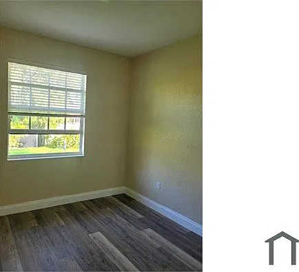 1543 S San Mateo Dr — Photo 11