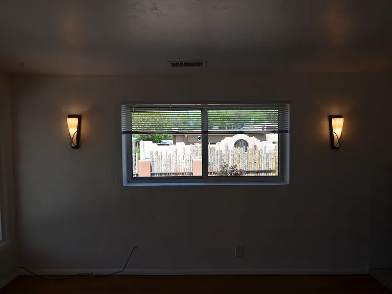 303 Villeros St — Photo 20