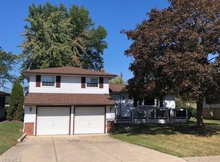 11570 Johnson Dr, Parma, OH