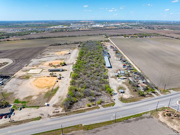 2nd image of 12425 Somerset LOT 311