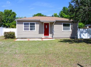 2109 52nd Ave N, Saint Petersburg, FL 33714
