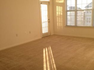 9907 Gable Ridge Ter APT L, Rockville, MD 20850