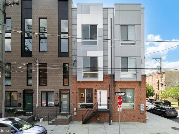 2040 E Susquehanna Ave, Philadelphia, PA 19125