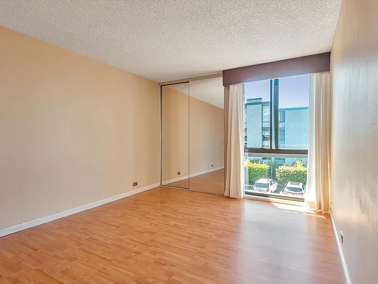 651 Port Dr #208 — Photo 20