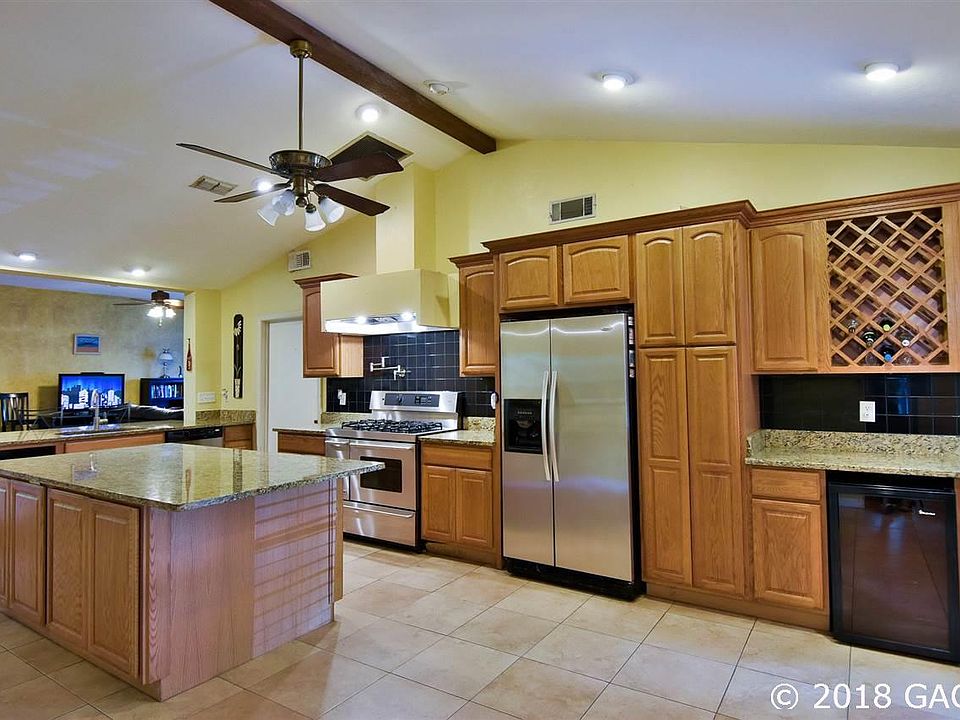 1st image of 5624 NW 38th Pl