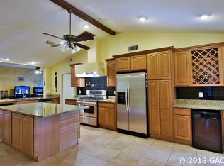 5624 NW 38th Pl, Gainesville, FL 32606