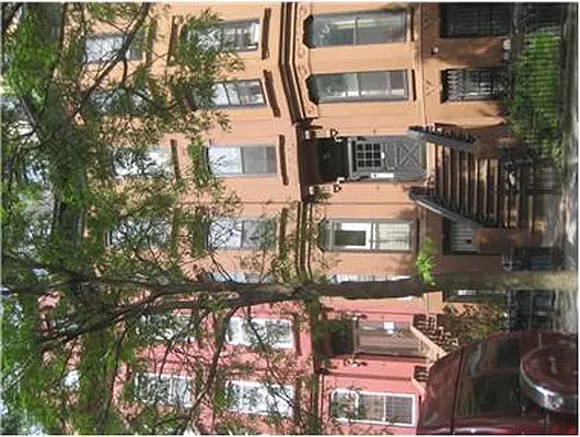 Rented by Douglas Elliman | media 27