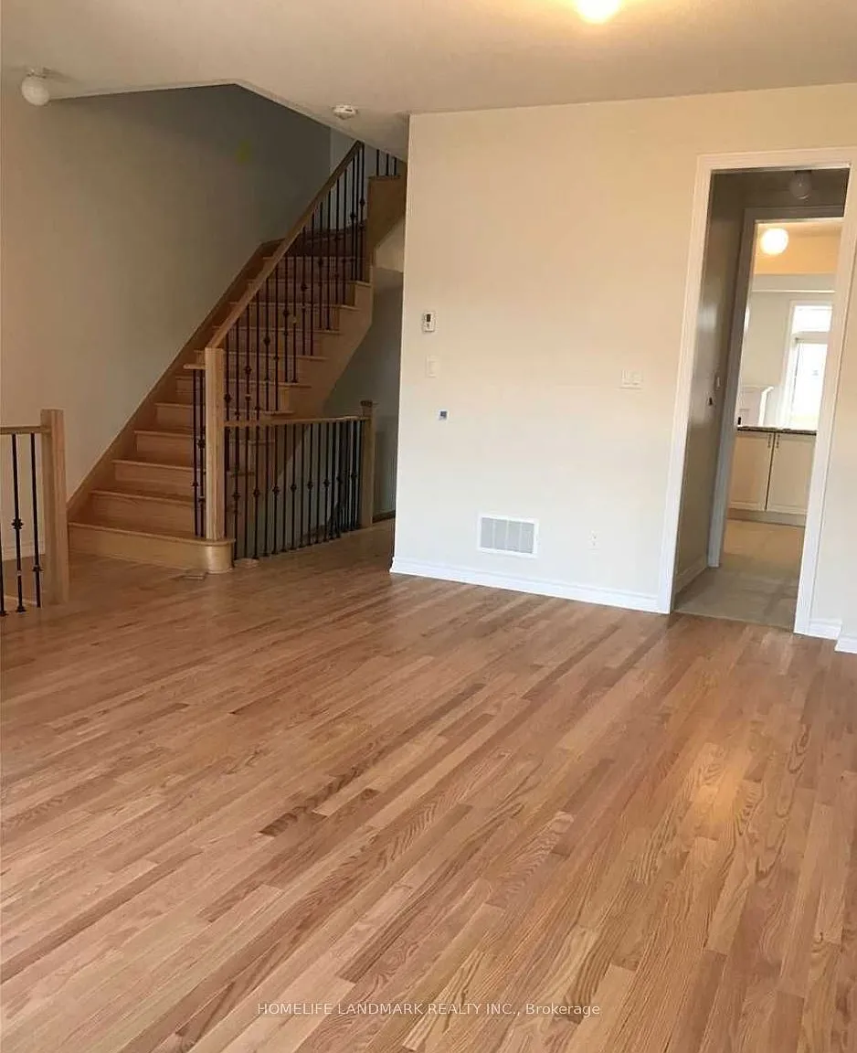 4 bed, $3,800 — Photo 1