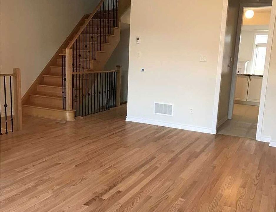 1st image of 85 Allegranza Ave