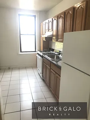 Rented by BRICK & GALO REALTY CORP | media 11