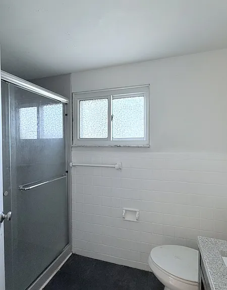 517 Foltz Dr — Photo 13