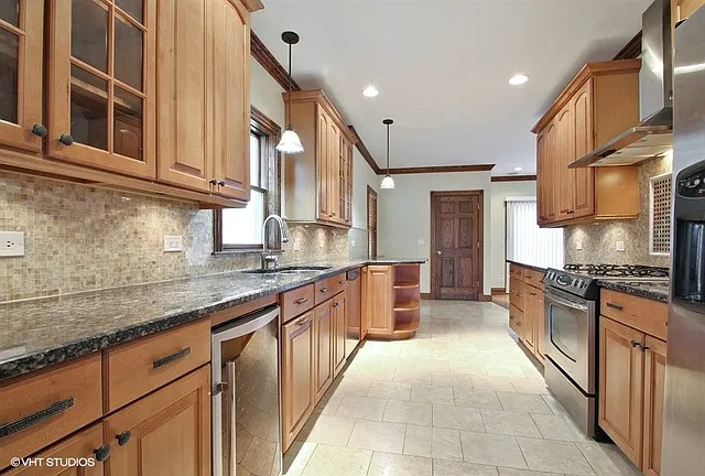 Property photo 5