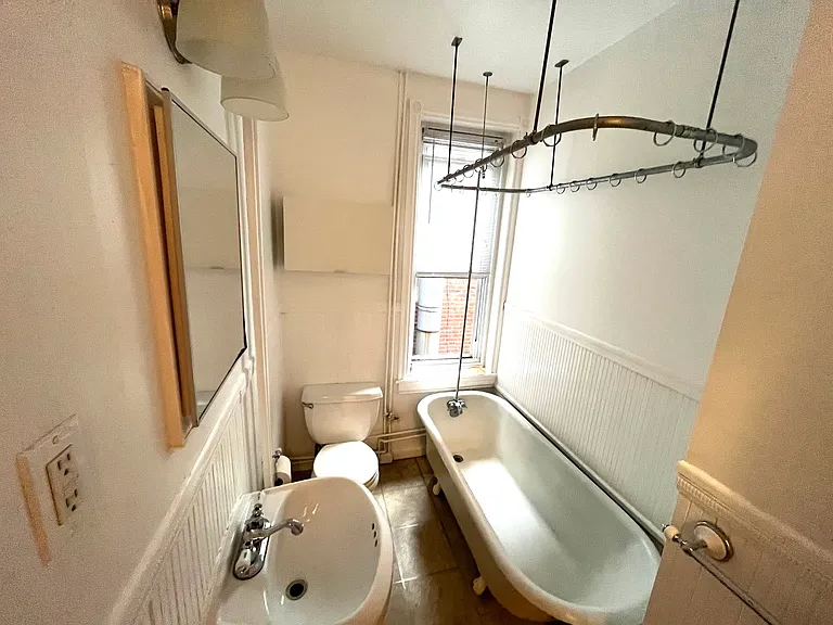 3421 Conrad St #2 — Photo 15