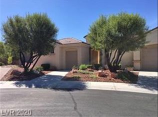 2559 Beechwood Village Ct, Henderson, NV 89052