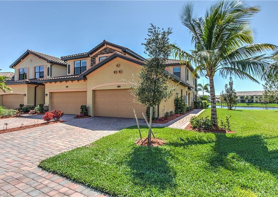 1st image of 9489 Casoria Ct #42102