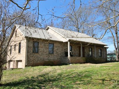 7618 Highway 41 N, Adams, TN, 37010