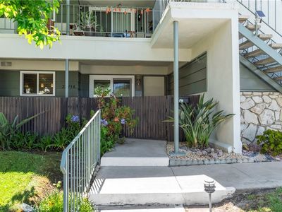 22913 Nadine Cir UNIT A, Torrance, CA, 90505