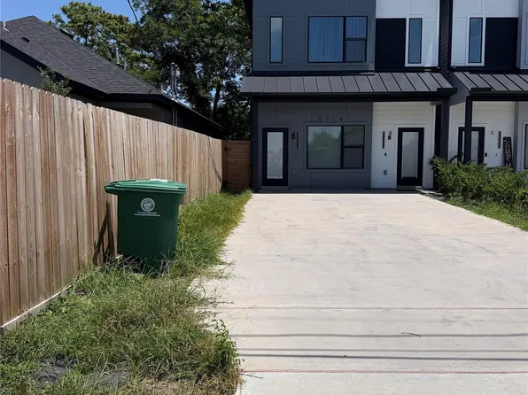 8114 Double Ave #A, Houston, TX 77088