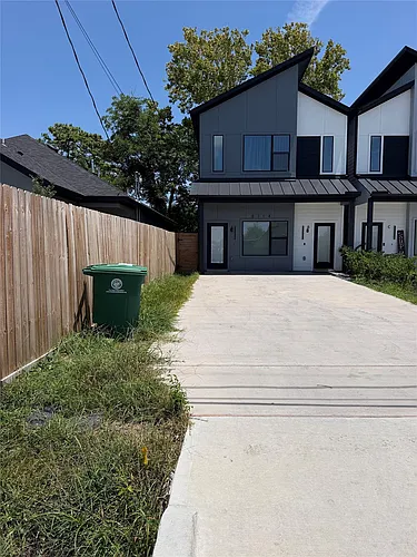 8114 Double Ave #A Photo 1 8114 Double Ave #A Photo 1