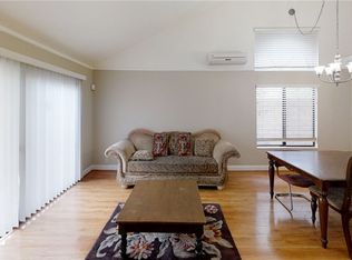 348 N Montebello Blvd, Montebello, CA 90640