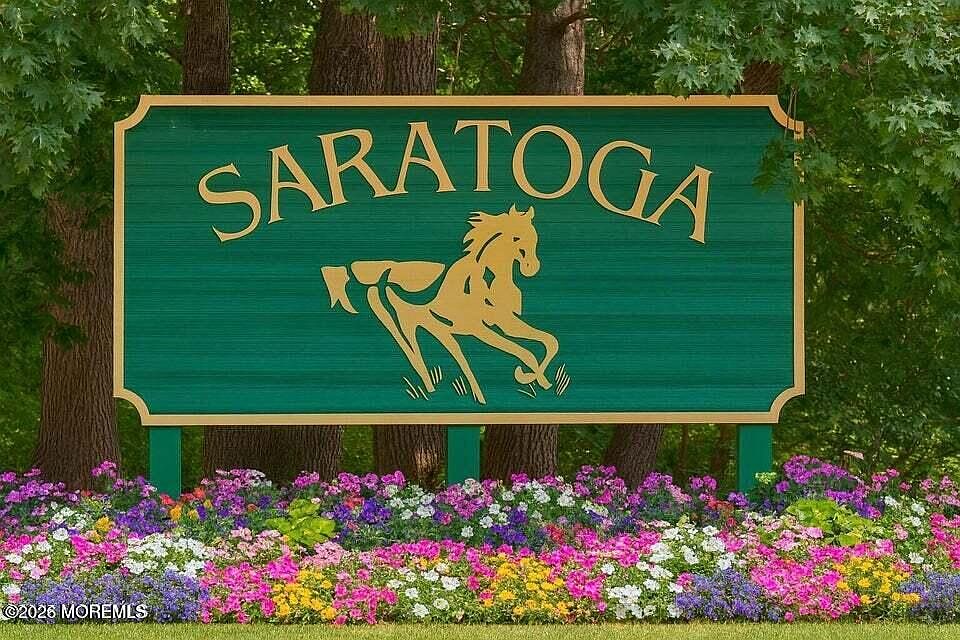 1st image of 501 Santa Anita Lane