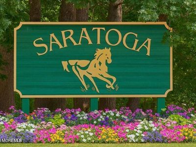 501 Santa Anita Lane, Toms River, NJ, 08755