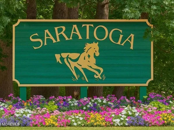 501 Santa Anita Lane, Toms River, NJ 08755