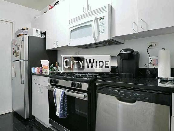5th image of 145 E 16th St #10V