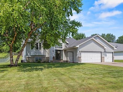 214 Verbena Dr, Watertown, MN, 55388