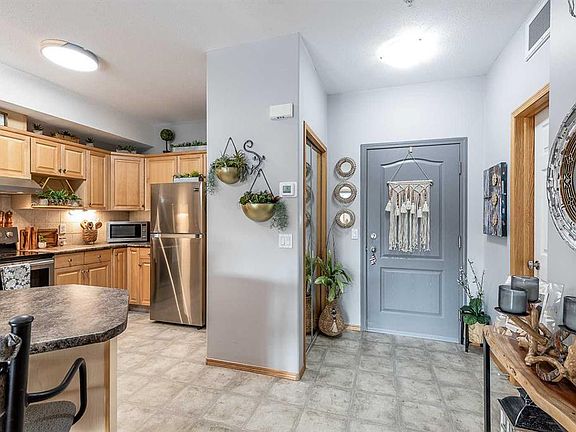 5th image of 29 E River Ridge Dr NW #232
