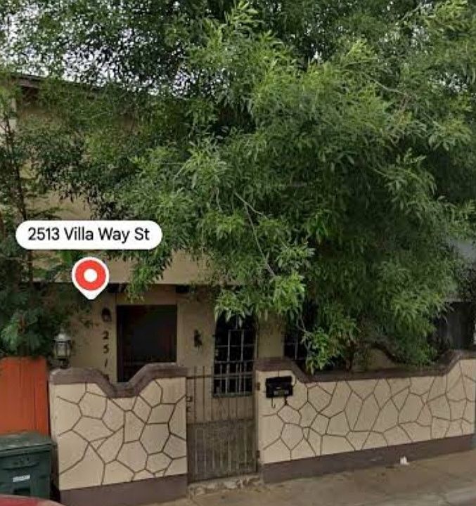 1st image of 2513 N Villaway Ave