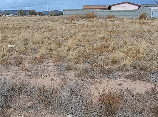 40 W La Jolla Ln, Paulden, AZ 86334