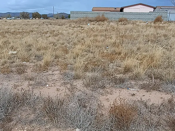 40 W La Jolla Ln, Paulden, AZ 86334
